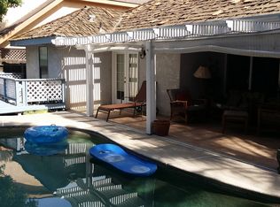 4235 W Los Altos Ave, Fresno, CA 93722