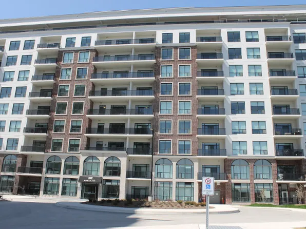 460 Callaway Rd, London, ON