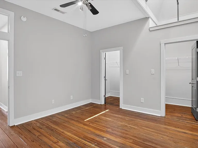 206 S Garnett St — Photo 17