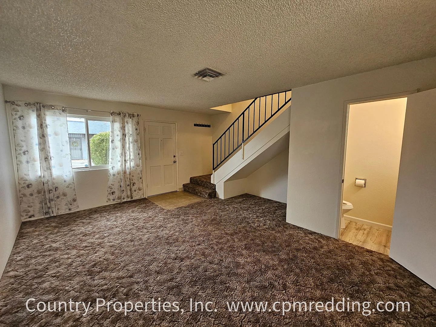 1500 Lake Blvd. — Photo 4