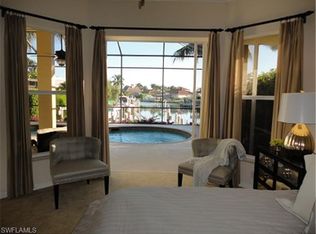 1895 Honduras Ave, Marco Island, FL 34145