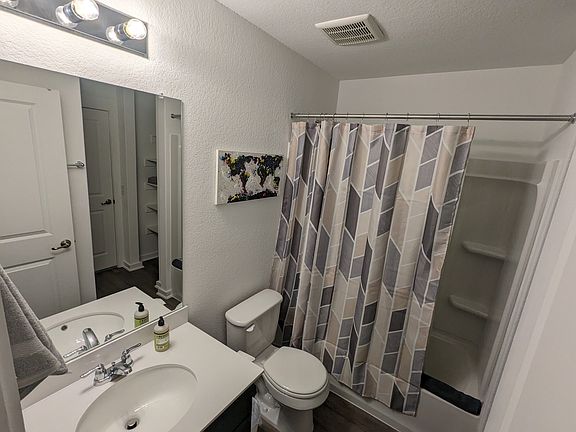 4th image of 15216B Sweet Mimosa Dr #B