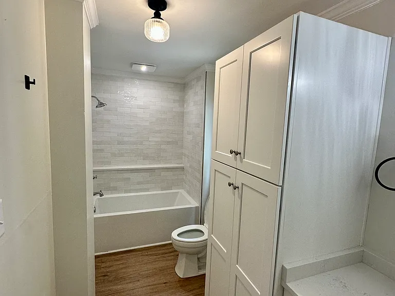 632 Arlington Pl #1 — Photo 12