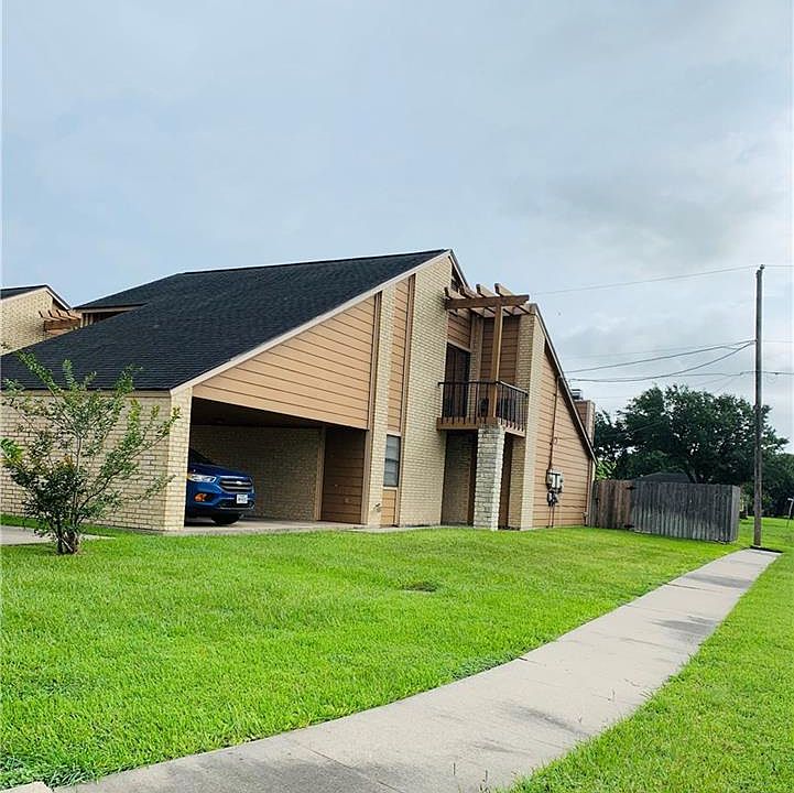 1st image of 118 Sherwood Dr