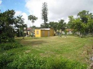3274 Day Ave, MIAMI, FL 33133