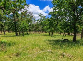 2100 Grape Creek Rd, Fredericksburg, TX 78624
