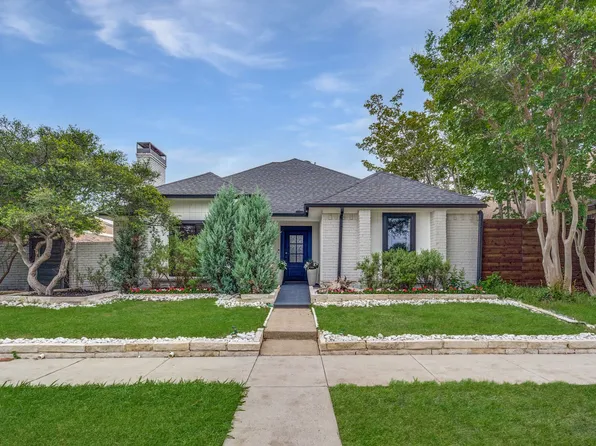 1108 Richland Oaks Dr, Richardson, TX 75081