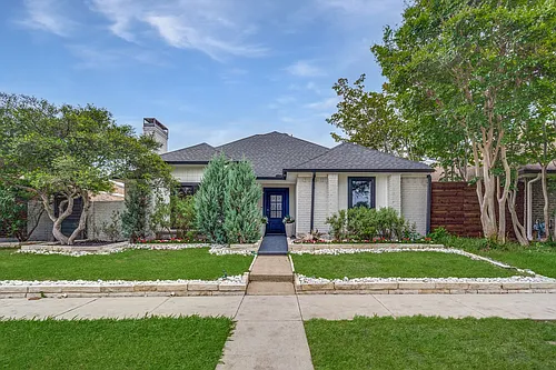 1108 Richland Oaks Dr Photo 1