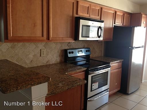 1st image of 7855 Sugar View Ct #7855