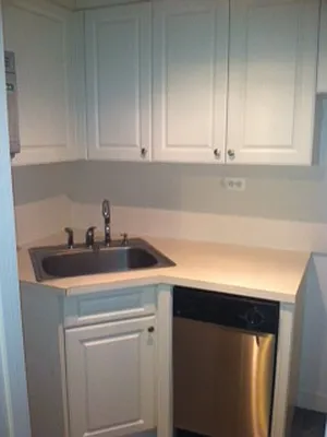 Rented by null | media 17