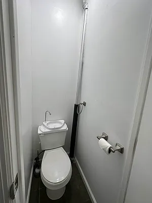 Rented by Oxford Property Group | media 7