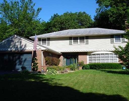 1st image of 2709 S Twyckenham Dr