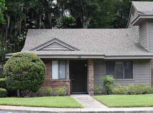 1909 S University Blvd #101, Jacksonville, FL 32216