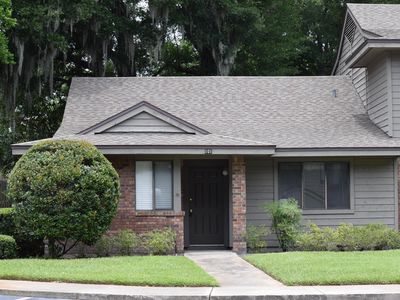 1909 University Blvd S APT 101, Jacksonville, FL, 32216