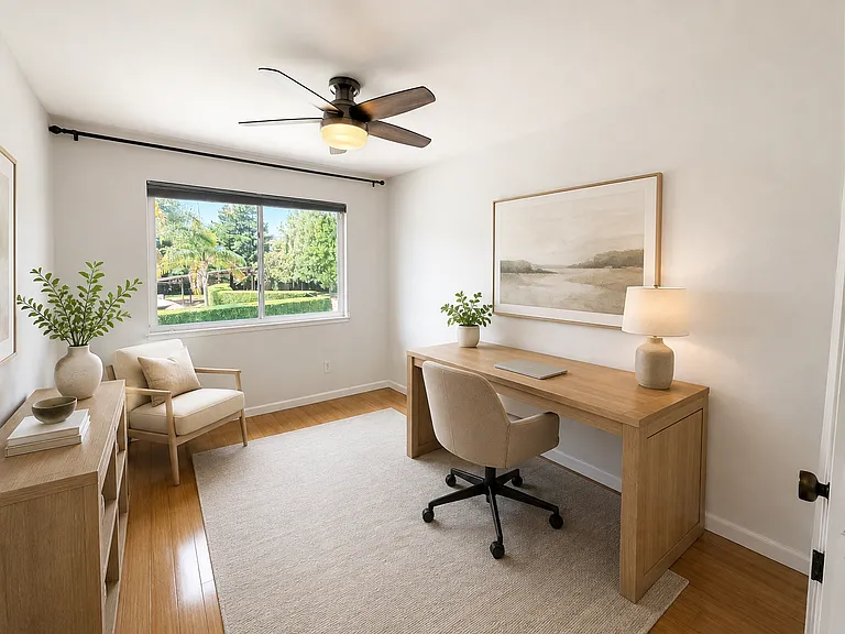 905 Sycamore Dr — Photo 18