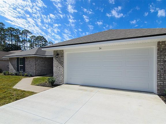 4th image of 34 Rippling Brook Dr