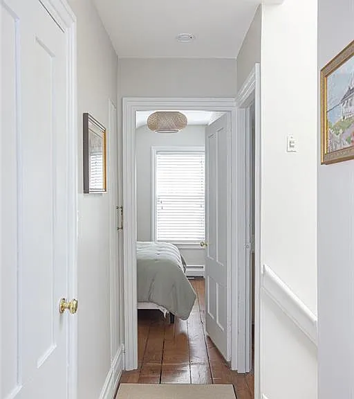 43 Poplar St — Photo 38