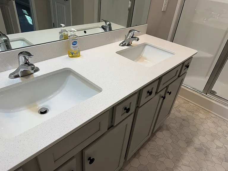 661 Mahogany Dr — Photo 10