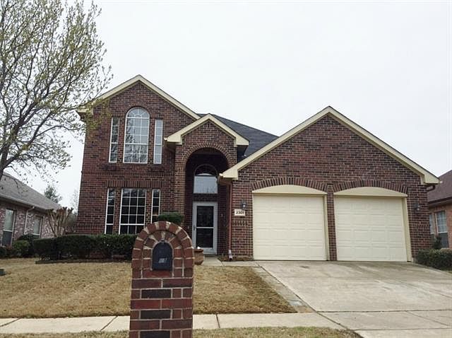 1st image of 2301 Henley Ct