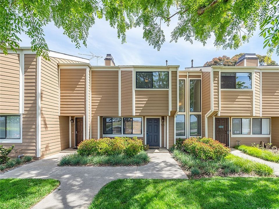 1st image of 25 Seabird Ct