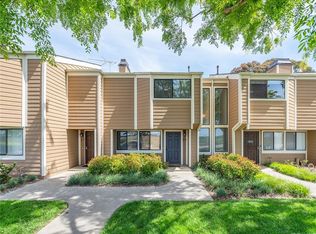 25 Seabird Ct, Newport Beach, CA 92663