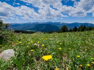 24007 Timber Ridge Rd #8, Weston, CO 81091