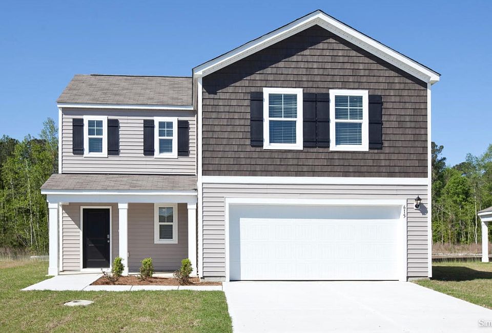 Elevation Image 0.