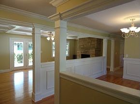 5th image of 1602 Woodland Ave