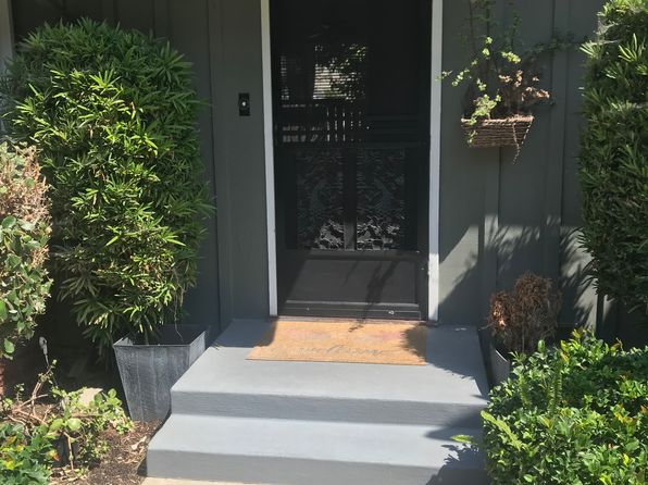 374 Carroll Park E APT 6