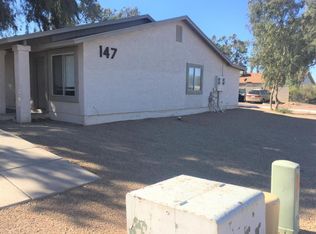 147 W Inglewood St, Mesa, AZ 85201