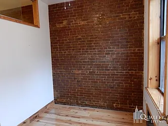 Rented by Quality Living Realty