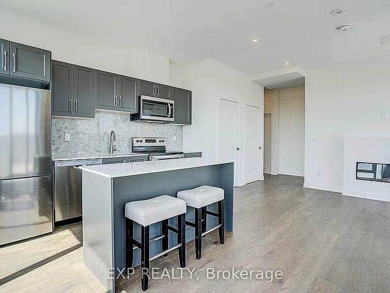 715 Davis Dr #B1503 — Photo 11