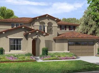 5097 Sepia Ct, Rancho Cucamonga, CA 91739