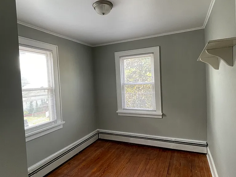 14 Hart St — Photo 9