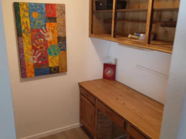 352 Scodie Ave, Kernville, CA 93238
