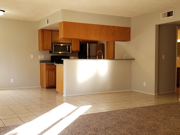3rd image of 2228 E Campbell Ave APT 134