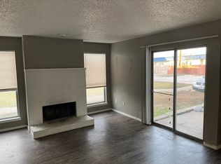 455 E Oates Rd #1, Garland, TX 75043