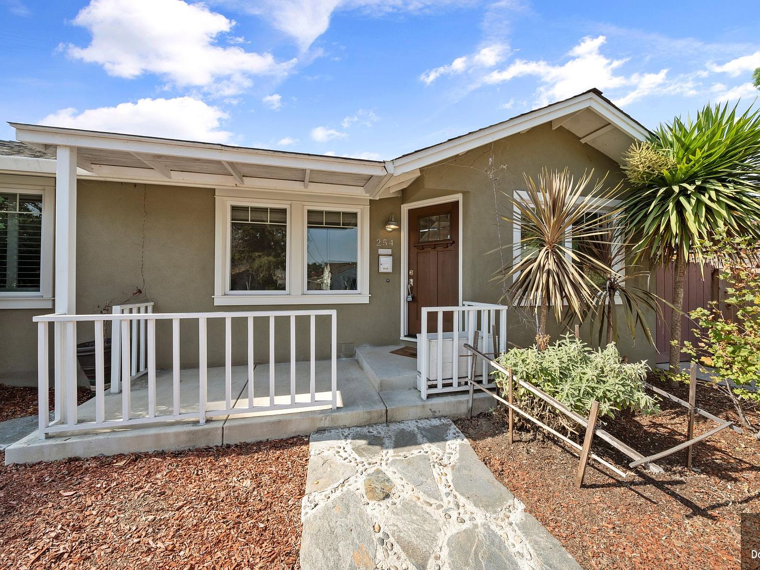 254 Beemer Ave, Sunnyvale, CA 94086 Zillow