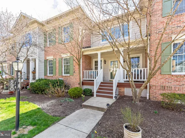 580 Perimeter Dr, Downingtown, PA 19335