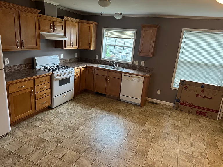 2060 Bald Eagle Ct — Photo 4
