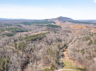 0 Truevine Rd TRACT A, Glade Hill, VA 24092