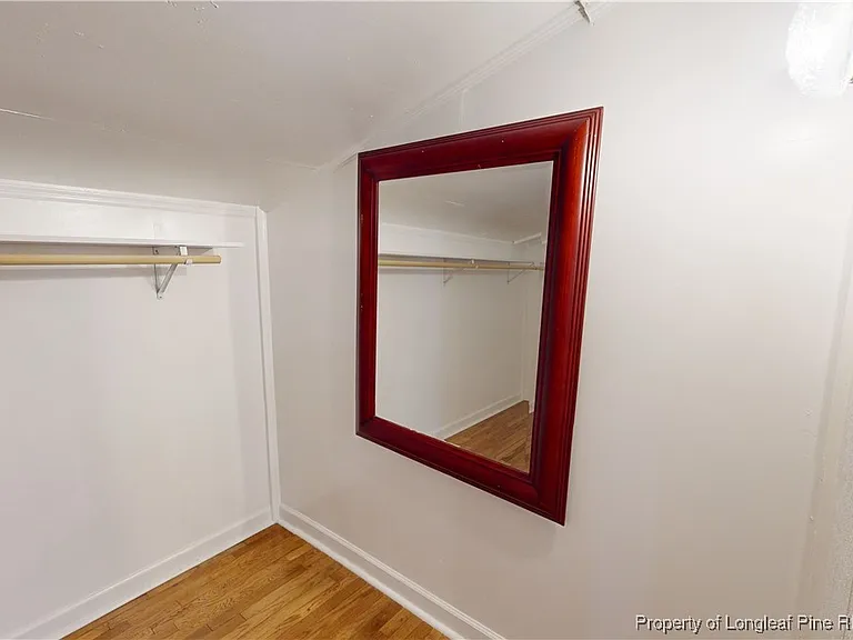 5743 McDougal Dr — Photo 35