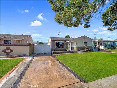 11233 Lakeland Rd, Norwalk, CA, 90650