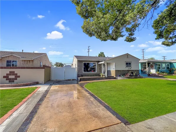 11233 Lakeland Rd, Norwalk, CA 90650