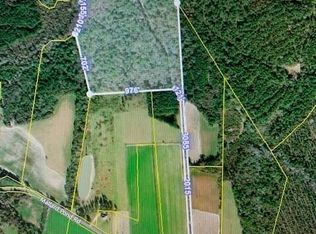 2209 Mallard Pond Rd, Statesboro, GA 30461