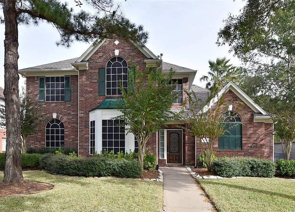 1st image of 6267 Clear Canyon Dr