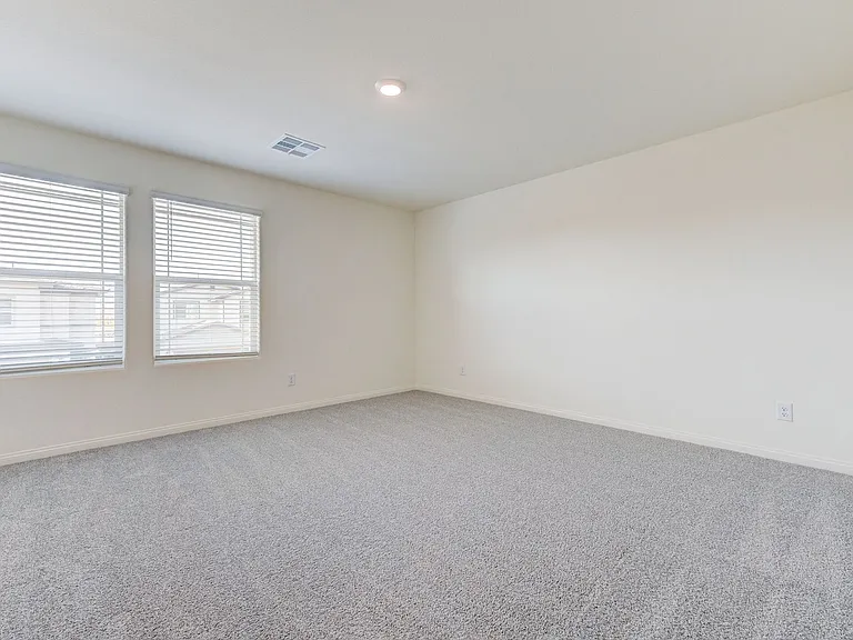 501 Red Lovebird Ave — Photo 29