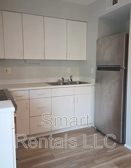 9979 Chateau Roi Dr #1 — Photo 9