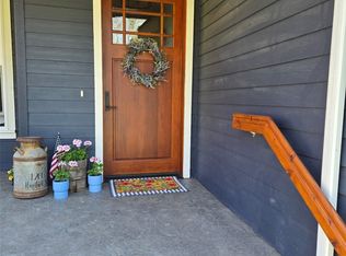 1200 Haystack Ln, Everson, WA 98247