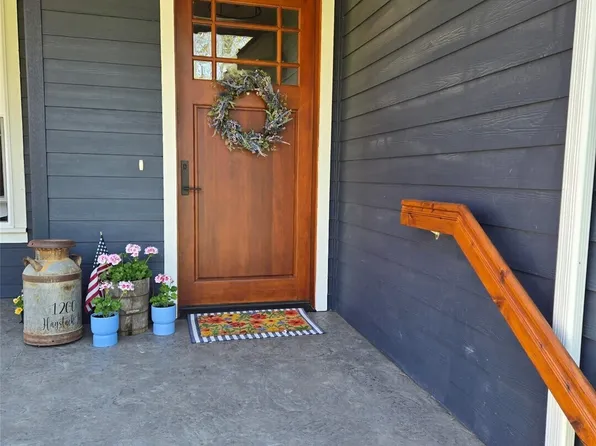 1200 Haystack Lane, Everson, WA 98247